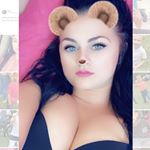 Chloe Mae Freeman - Instagram Profile Picture of Chloe Mae Freeman (@chloemaeexx) on Instagram
