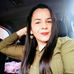 Profile Picture of Fabiola Barrera Zura (@fabiola.barrerazura) on Facebook