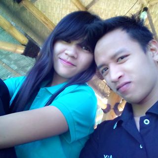 Profile Picture of Randy Drummer (@Randy-Drummer) on Facebook