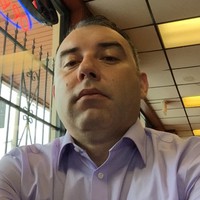 Profile Picture of Isaac Mcclellan (@isaac-mcclellan-6) on Quora