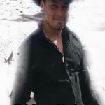 Profile Picture of Pedro Deanda (@pikamedrano) on Instagram