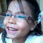 Profile Picture of Jose Antonio Sabando Navarrete (@sabandojose) on Instagram