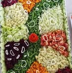 Profile Picture of Claudia Cadet (@claudia.cadet.10) on Facebook