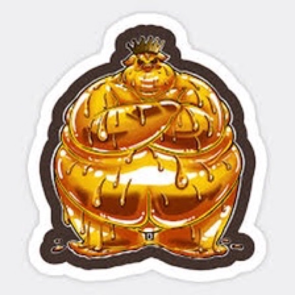 Profile Picture of Andy Khan (@andy_khan) on Poshmark