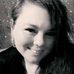 Profile Picture of Cassandra Blake (@cassandra.blake.92102) on Facebook