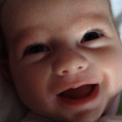 Profile Picture of Alison Marks (@alison_marks) on Twitter