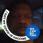 Ladaryl Canty - Instagram Profile Picture of Ladaryl Canty (@ladarylcanty) on Instagram