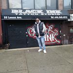 Profile Picture of Kevin Aiken (@thekinglawmaker) on Instagram