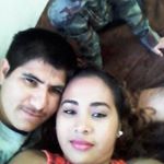 Profile Picture of Joel Pardo (@pardo1536) on Instagram