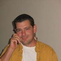 Profile Picture of Brian Barrett (@brian-barrett-56) on Quora