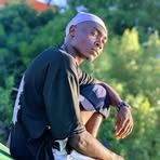 Erick Baruti - Facebook Profile Picture of Erick Baruti (@erick.baruti.12) on Facebook