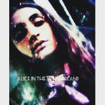 Profile Picture of alice (@alicepicardi42) on Instagram