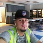 Profile Picture of BernardoRivera (@nano_mr.mets) on Instagram