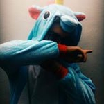 Profile Picture of Tomáš Mareš (@maara69) on Instagram