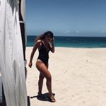 Profile Picture of Lior David ♡ (@lior_da) on Instagram