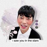 Profile Picture of 영웅스러운🦸🏼‍♂️ﾟ･:* (@im_herovely) on Instagram