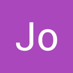 Profile Picture of jolovett05 (@jolovett05) on Tiktok