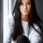 Profile Picture of Victoria Swann (@vswann777) on Instagram