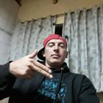 Profile Picture of Salvador Arredondo (@salvador.arredondo.790) on Instagram