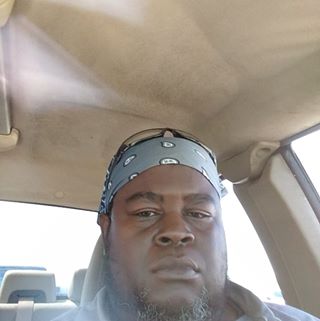 Anthony M Holmon - Facebook Profile Picture of Anthony M Holmon (@jack.leatherwood.18) on Facebook