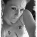 Profile Picture of Dusty Allen (@Dusty-Allen) on Facebook