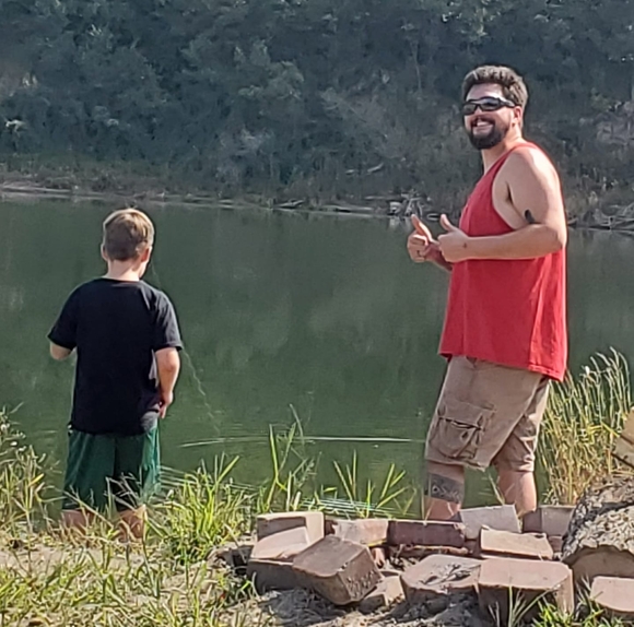 Profile Picture of Adam Nichols (@adamnichols2000) on Poshmark