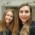 Profile Picture of Brid Hassett (@brid.hassett) on Facebook