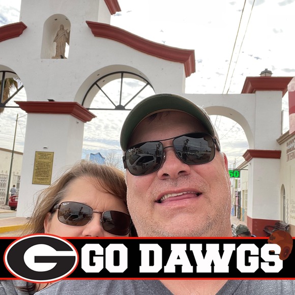 Profile Picture of Buddy Cook (@budeerow) on Poshmark