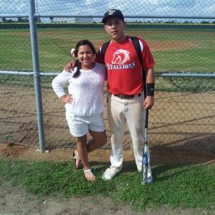 Profile Picture of Daniel Rubalcaba (@drubalcaba1447) on Twitter