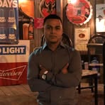 Profile Picture of Heron Adames (@Heron-Adames) on Facebook