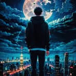 Profile Picture of Rashid Makki (@Rashid-Makki) on Facebook