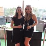 Profile Picture of hannah_wright3 (@hannah_wright3) on Instagram