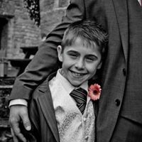 Profile Picture of Robert Hehir (@rjhehir) on Pinterest