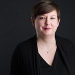 Profile Picture of Lisa Swain (@lisaswain_remaxedgerealty) on Instagram