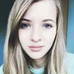 Profile Picture of Megan (@megan_burney1) on Instagram