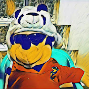 Profile Picture of Ray Guzman (@rayguzman7538) on Youtube