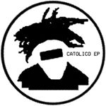 Profile Picture of Donna Chang (@catolico) on Instagram