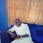 Profile Picture of Kunle James (@kunle.james.52) on Facebook