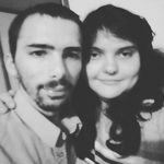 Profile Picture of Donna & Timothy Cordell (@donna_timothy_cordell) on Instagram