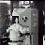 Profile Picture of weRspacemen (@weRspacemen) on Flickr
