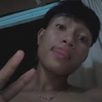 Profile Picture of Adolfo Philip (@Adolfo-Philip) on Facebook