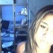 Profile Picture of Sheena Kaur (@403530399) on Myspace