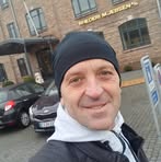 Profile Picture of Adnan Alic (@adnan.alic.372785) on Facebook