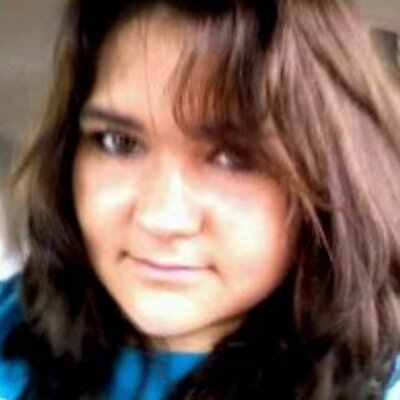 Profile Picture of Shelby Straw (@staytrue18) on Twitter