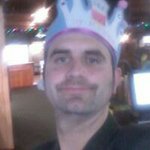 Profile Picture of Daniel E. Fife (@fifedaniel) on Instagram