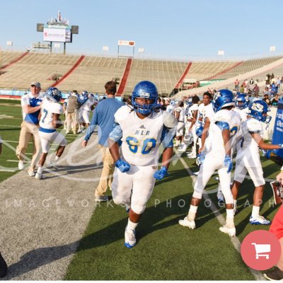 Profile Picture of Dontae Smith (@doubble_0) on Twitter