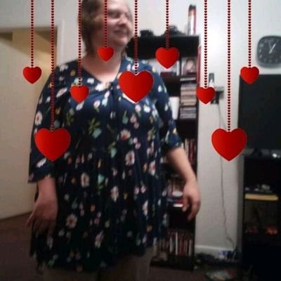 Profile Picture of Kayla Shockley (@KaylaShockley4) on Twitter