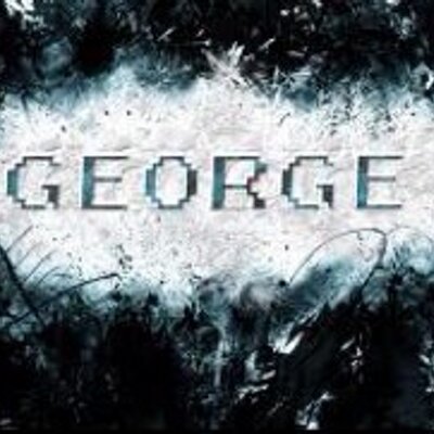 Profile Picture of George Currier (@GeorgeCurrier1) on Twitter