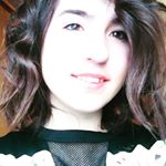 Profile Picture of Claudy Albert (@claudy_la_fille_) on Instagram