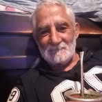 Profile Picture of Hebert Fuentes (@Hebert-Fuentes) on Facebook